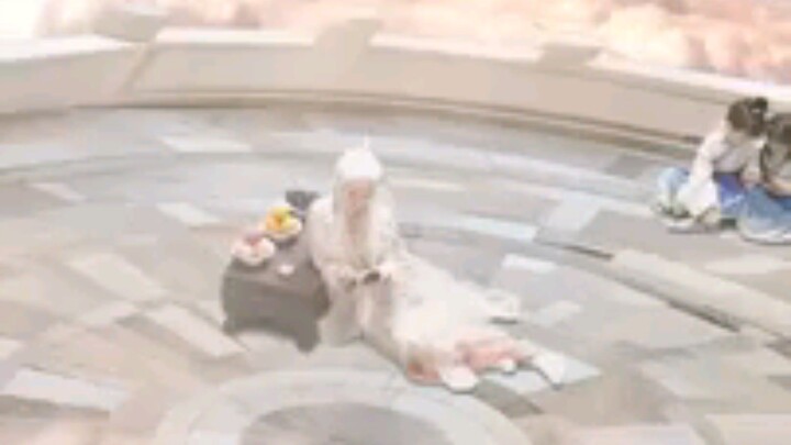 98. Cultivation ancestor reborn as abused true heir—family hear her thought destiny reversed spoiled