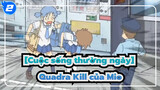 [Cuộc sống thường ngày] Phần của tập 16: Quadra Kill của Mio_2