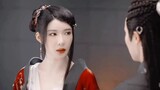 [Remix]Story of Share&Qian Qiao in <Word of Honor>
