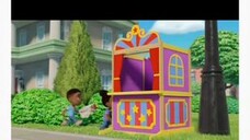 Paw patrol Musim 11 Episode 13A Bahasa Indonesia