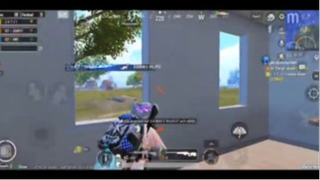 RISE UPAIMOBOT LIKE ACCURACY  BGMI MONTAGE  RISE UP PUBG  BGMI BEST