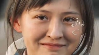水花和得福真是让人意难平啊
