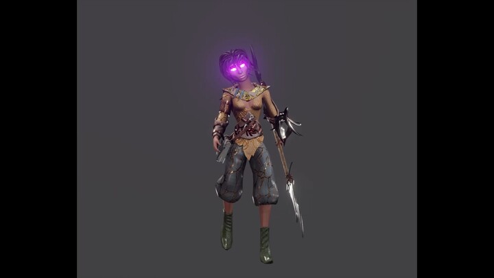 Character 14