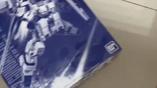 JD万代1999福袋，总算释怀的似了
