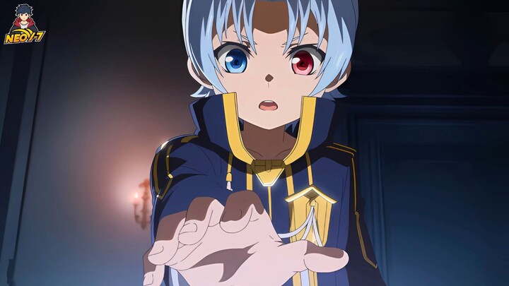 BOCAH LAKNAT OP HASIL NYOLONG😂