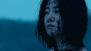 The Witch: Part 2. The Other One (Tagalog Dubbed)