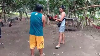 sabaw sabaw lang