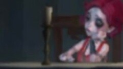 【Qiu Wu】When you make flexible use of the avatar and frame