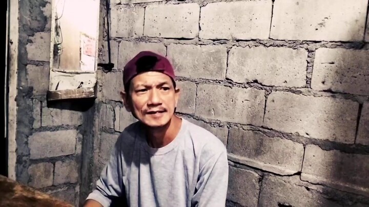 a drama shortfilm 2026