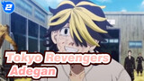 [Tokyo Manji Gang]Episode 21 (Bagian 1)_2