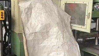 สอนศิษย์ไป ก็อดตายเอง