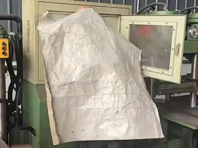 Teaching your apprentice will starve your master.