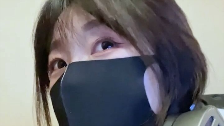 يا أخي، توقف عن التدخين!!!