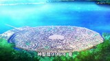 Seirei Gensouki Episode 4