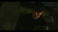 Bắt Ma Phá Án EP 15A [Sub Việt]