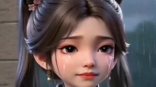 梅凝不想上班