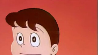 Doraemon, but the castle rules are weird (analysis)