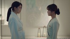สปอยซีรี่ย์เกาหลี The World Marriage EP10