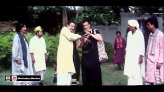 Wohti Le Kay Jani Aay 2010  SHAAN, SAIMA, SANA, PAKISTANI MOVIE | LollywoodWorld