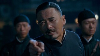 什么他妈的叫惊喜？