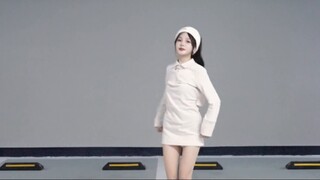 【Lin Hui】DUA KALI-Terasa! Jika Anda merusak 20w, tunjukkan kepada penjaga keamanan komunitas!