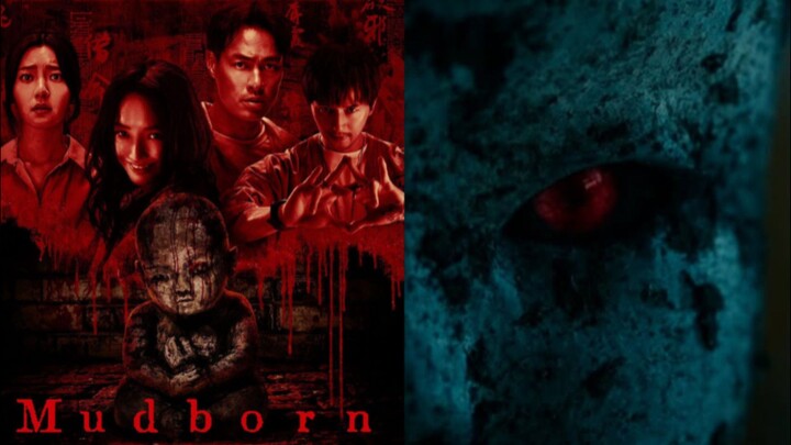 Mudborn 2026 Full Movie 🍿 🎥 (ENG & Indo Subs)