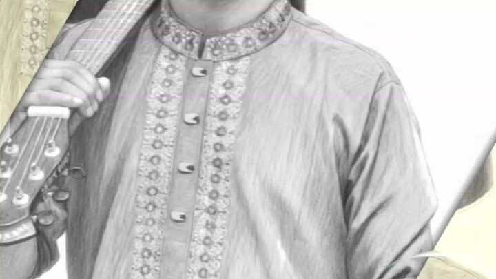 ✨ যে মন থেকে ভালোবাসে, সে দূরে থেকেও কাছে থাকে। 💕