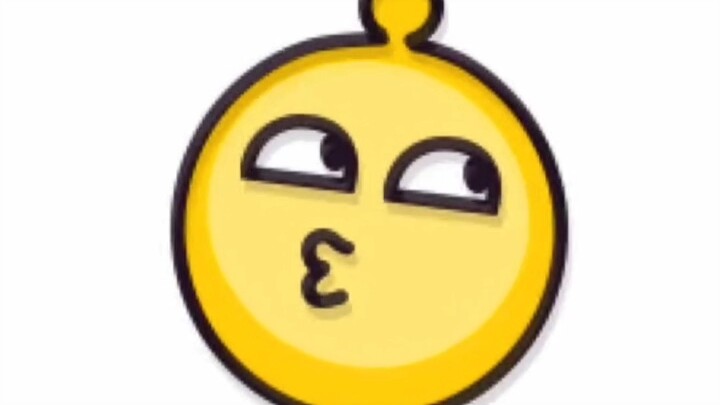 On the sarcasm level of Egg Party emotes