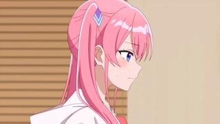 The Shiunji Family Childrens Episode 10 in hindi dubbed anime 2025 1080p available official