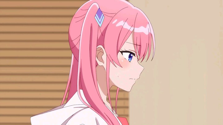 The Shiunji Family Childrens Episode 10 in hindi dubbed anime 2025 1080p available official