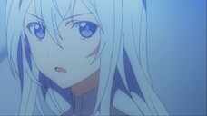 Beatless Sub indo episode 23