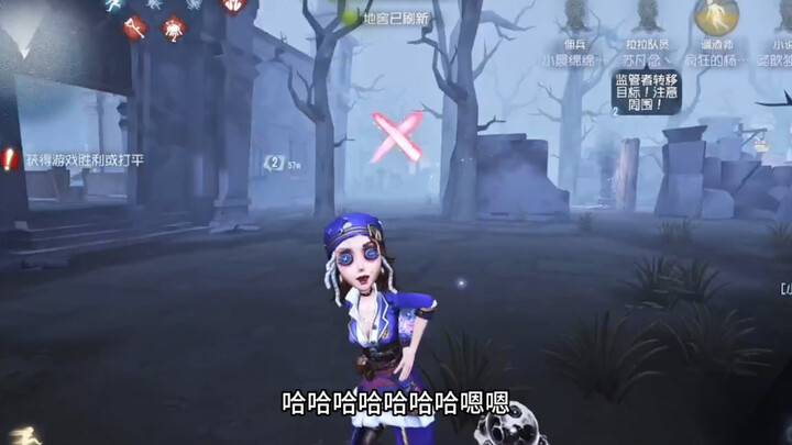 عندما تلعب دور الخبير في تحضير الكوكتيلات، لا بد من أن تصاحبك هذه الموسيقى.