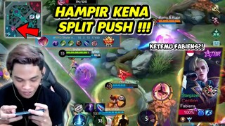 BEATRIX SKYLAR CARRY THE GAME !!! - Mobile Legends Gameplay