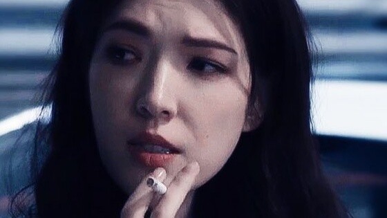 Is this considered social bullshit?