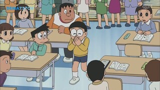 Doraemon episode 289