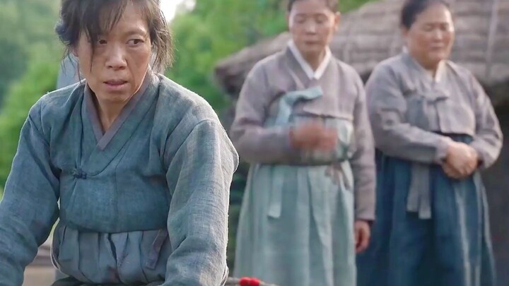 Mẹ đã dành cả cuộc đời để nâng đỡ con gái, nhưng lại bị kiệt sức và qua đời khi mới 29 tuổi. “Đáng t