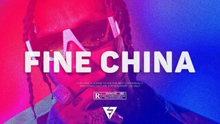 [FREE] "Fine China" - Tyga Ft. Offset Type Beat 2021 | Club Banger x Radio-Ready Instrumental