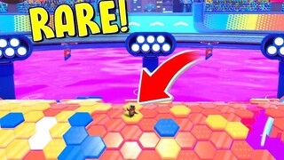 *หายากมาก* แมตช์ HEX-A-RING!! 😮😮 - Fall Guys ช่วงเวลา WTF 626 (ซีซั่น 1)