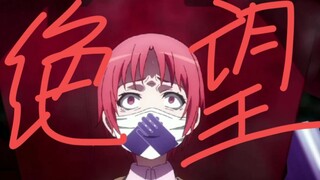 食尸部队：淦！这波啊，是捅了LV5窝了！