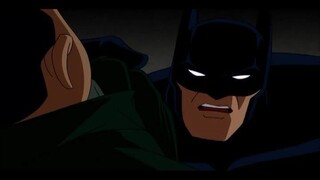 Watch Full Batman Under the Red Hood  For Free : Link In Description