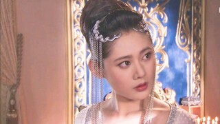 完全理解为什么找他们演姐弟仨了！