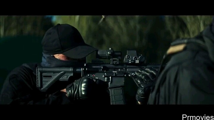 Fury season 2 hindi dubbed