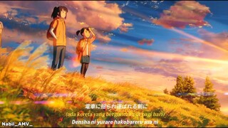 ANIME VIBES 100% FUL HD
