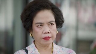 Iklan Thailand yang menghangatkan hati: Jangan berpikir Anda melakukan keadilan hanya karena Anda me