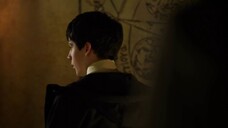 Young Dracula • Season 3 • Episode 08