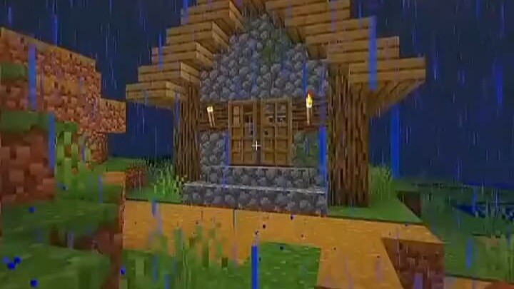 MC: Kenapa bisa begini?