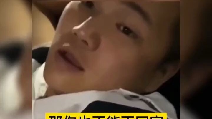 There’s a reason he’s not coming home—maybe you should really think about your own behavior.