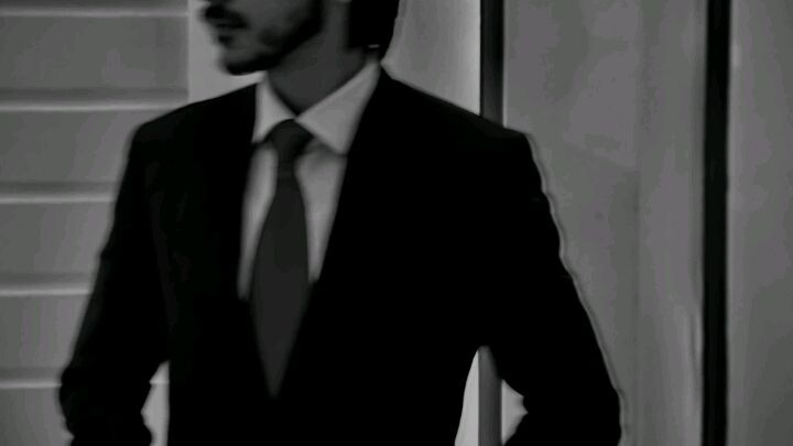 Black🖤