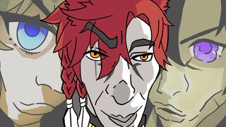 【FF14】มีใครอยากเล่น PVP บ้าง?