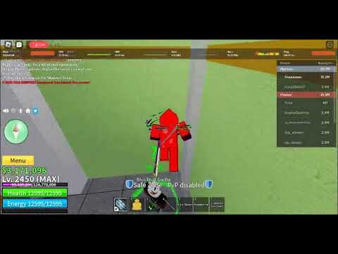 Ramdom Đầu Năm Và Cái Kết